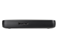 TOSHIBA 1TB HDTB310EK3AA - 204828 - zdjęcie 5